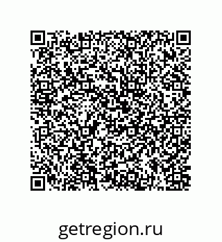 73942221833