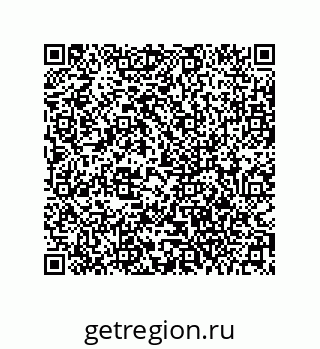 73942221834