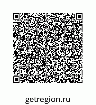 73942221841