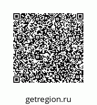 73942221842