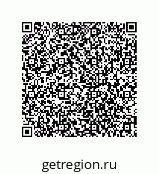 73942221843