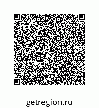 73942221846