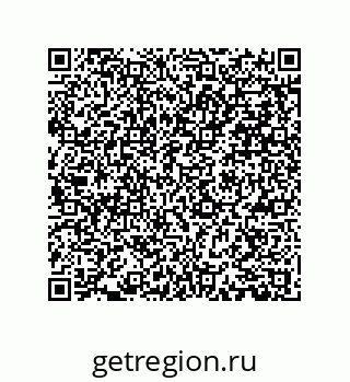 73942221847