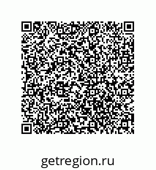 73942221849