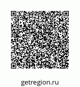 73942221850