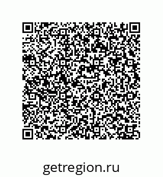 73942221858