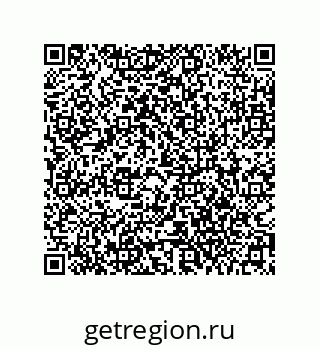 73942221860