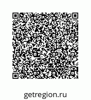 73942221861