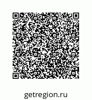 73942221865