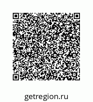 73942221869