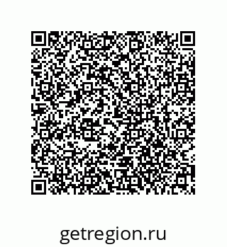 73942221872