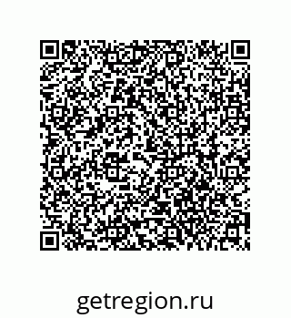 73942221876