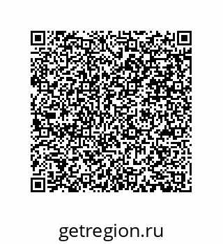 73942221887
