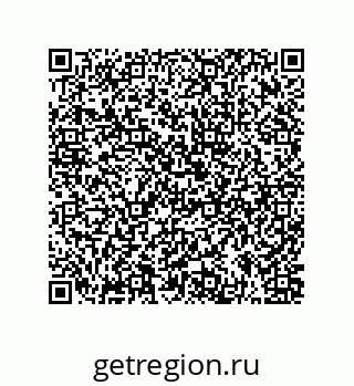 73942221896