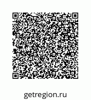 73942221897