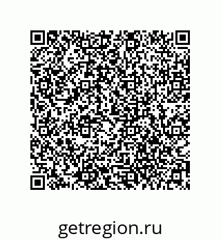 73942221900