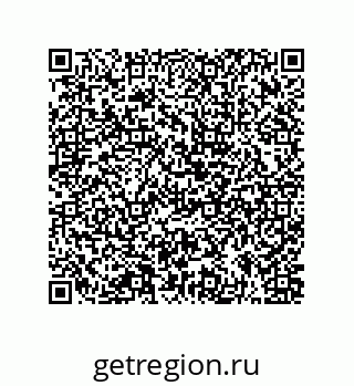 73942221902