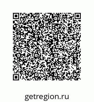 73942221903