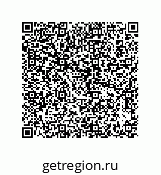 73942221907
