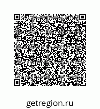 73942221909