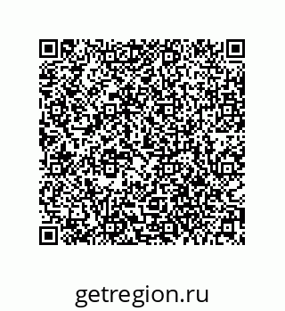 73942221910