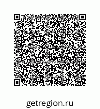 73942221913