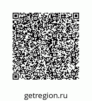 73942221914