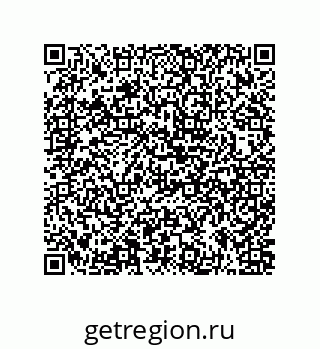 73942221915