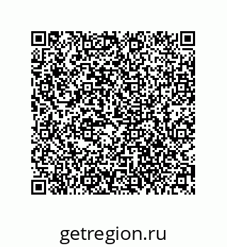 73942221916