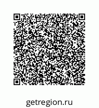 73942221917