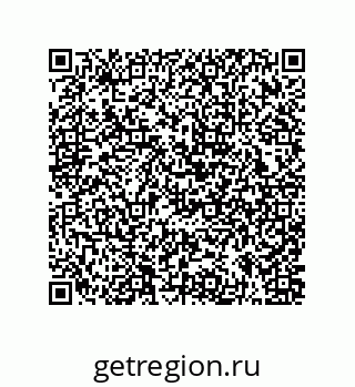 73942221918