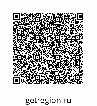 73942221919