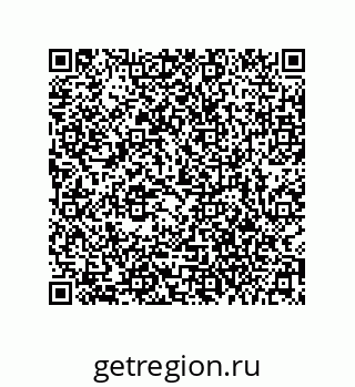 73942221921