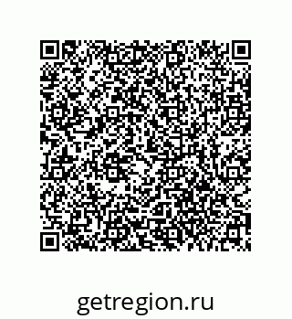 73942221924