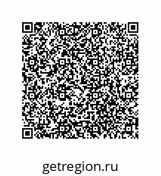 73942221925