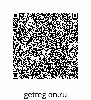 73942221926