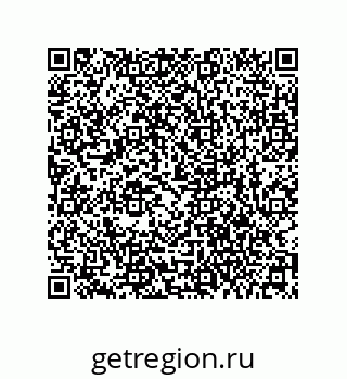 73942221927