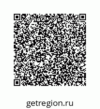 73942221928