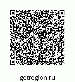 73942221931