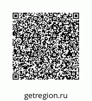 73942221934