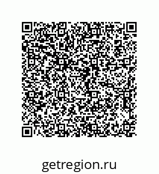 73942221936