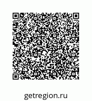 73942221938
