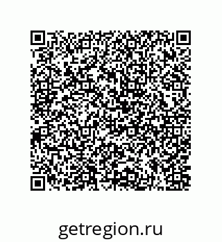 73942221940
