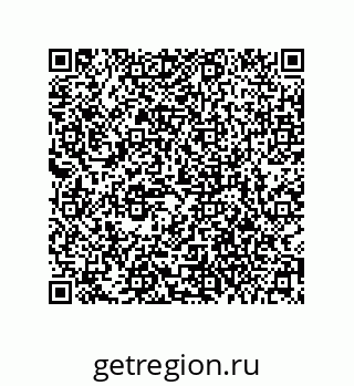 73942221941