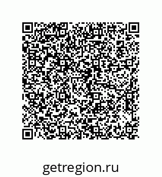 73942221942