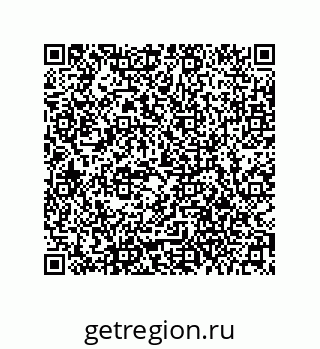 73942221945