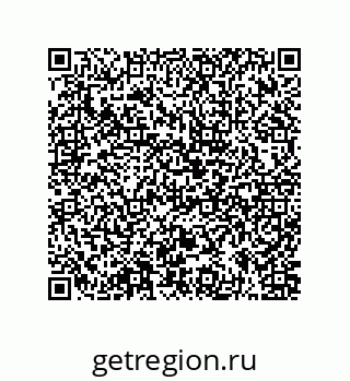 73942221946
