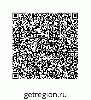 73942221948