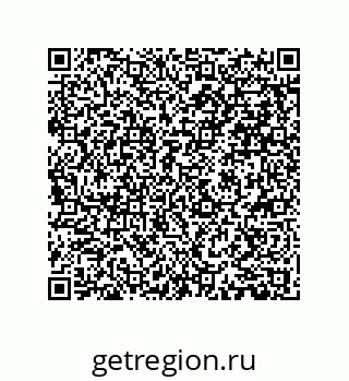 73942221953