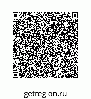 73942221954